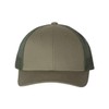 Richardson Loden. Adjustable. 115. 00739845181222