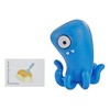 Hasbro Toys Uglydolls Lotsa Ugly Mini Figures Series 1, 4