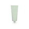Celimax Ji Woo Gae Espuma Limpiadora 150ml Piel Todo Tipo