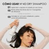 Olaplex Nº4d Shampoo Seco 178g