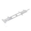 1882670100 Door Mounting Bracket for BEKO Dishwasher