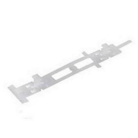 1882670100 Door Mounting Bracket for BEKO Dishwasher