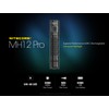 Nitecore MH12 Pro