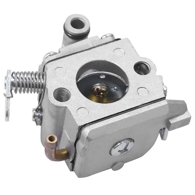 Anxingo MS170 Carburetor Replacement for Stihl MS170 MS180 017 018