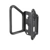 Tajima SFKHI-ML Safety System, Detachable Tool Holder, High Strength Steel,