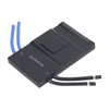 Lithium Battery Protection Board 8‑24S 200A BMS Smart 2A Active