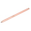 Stylus Pen High Sensitivity Lightweight Portable Fast Recording S Touch