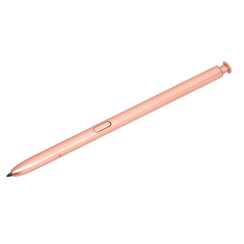 Stylus Pen High Sensitivity Lightweight Portable Fast Recording S Touch