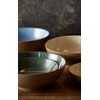 BITZ Pasta Bowl for Pasta and Salads Diameter 20 cm