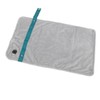USB Heated Blanket with Temperature Control Mutipurpose Electric Heated Throw