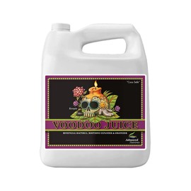 Advanced Nutrients Voodoo Juice - 1 Gallon
