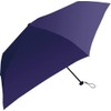 Nakatani Unisex Folding Umbrella, Hand Opening, For Both Sunny and