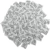 Pack of 100 x 1g Silica Gel Balls to Prevent