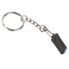 Flash Drives Portable USB 2.0 High Speed ​​Jump Drive for
