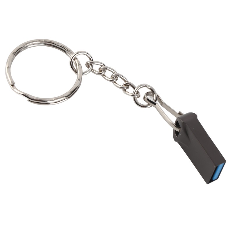 Flash Drives Portable USB 2.0 High Speed ​​Jump Drive for