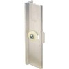 CRL Aluminum Sliding Window Latch and Pull for HiLite Convertible