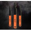 VOANZO Chain Whip Tool, Upgrade Rotor Lockring Removal Wrench Bicycle