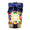 Nam's Bits Chocolate Chip Cookies - You Rock Pint Jar