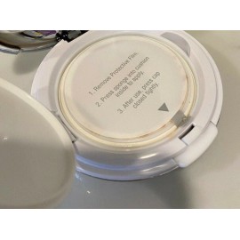 IT COSMETICS CC + VEIL BEAUTY FLUID FOUNDATION NWOB & SEALED ~ MEDIUM