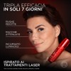 L'Oréal Paris Siero in Crema Anti Età Tripla Azione su
