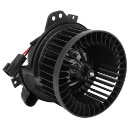 SCITOO AC Heater Blower Motor HVAC for 2004 for Dodge Dakota 1995-1999 for Dodge Neon 1995-1999 for Plymouth Neon 1997 1999 for Plymouth Prowler with TYC700008;BM00133C;2613959;75740