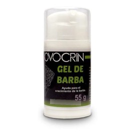 Tratamientos Para Crecer La Barba