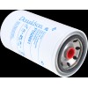 Donaldson Fuel Filter P550881 fits Doosan DX140W DX180LC DX190W DX225NLC