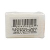 Dr. Sana Refined Camphor Block. Multi-Use. Prevents Musty Odors, Stops