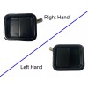 Automann FORD & STERLING DOOR HANDLE (SET) For Ford L8000/
