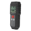 Chiwe Geiger Counter, Professional Nuclear Radiation Detector, Electromagnetic Field Radiation