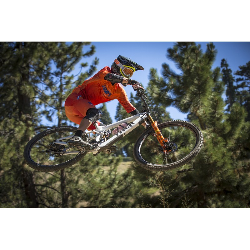 G-Form Herren Pro X Schienbein-schützer, Black G Embossed, xs