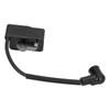 Ignition Coil Trimmer Replacement Accessory for STIHL FS75 FS80 FS85
