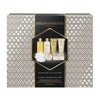 Baylis & Harding Gift Set for Women - Ultimate Luxury