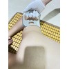 NCCYOOT Gua sha Set, IASTM Tool Gua Sha Stainless Steel