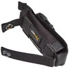 Tasmanian Tiger Tool Pocket S Black