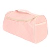 Hair Curler Accessories Travel Case Portable Storage Bag with Hanging