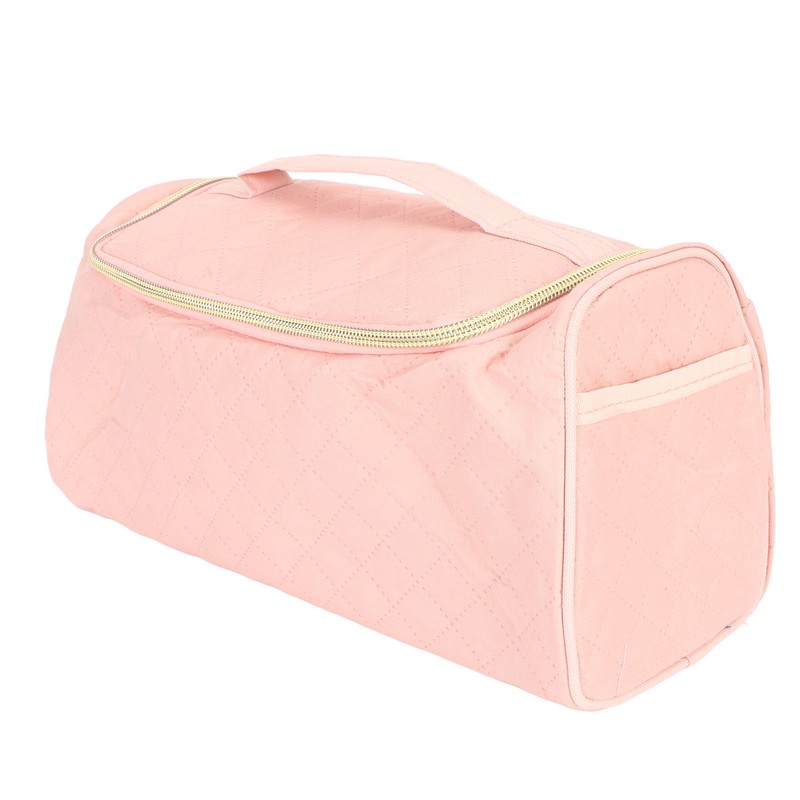 Hair Curler Accessories Travel Case Portable Storage Bag with Hanging