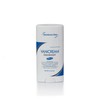 Vanicream Aluminum-Free Gel Deodorant - 2 oz - Unscented Formula