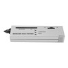 Diamond Tester Pen LCD Display Moissanite Detector Tester Gemstone Stone