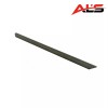 NorthStar 3.5" NorthStar & Drywall Master Carbide Angle Head Blade