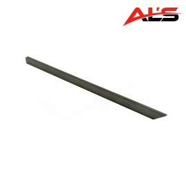 NorthStar 3.5" NorthStar & Drywall Master Carbide Angle Head Blade