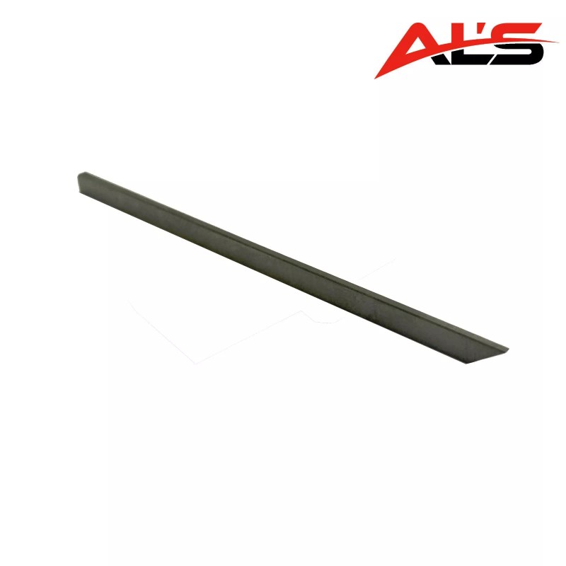 NorthStar 3.5" NorthStar & Drywall Master Carbide Angle Head Blade