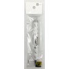 Hanshin Tigers 2025 Ceremony Championship Commemorative Ballpoint Pen, Present, Limited