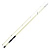 WFT Penzill Spoon UL 1.95 m 0.5-5 g