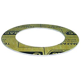 KLINGERIT ASBestos Free Joint 25 Universal Radiator Joint