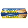 Tastykake 🟢 New Tastykake Baked Lemon Creme Pie Filled Pastries Small 4oz (2-Pack)