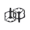 CHADWICK High-Performance Bicycle Pedals – CNC Aluminum Alloy MTB Pedals