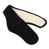 Saluaqui Soundproof Sleep Ear, Noise Reduction Sleeping Ear Wrap Ear