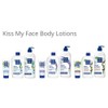 KISS MY FACE MOISTRZR SPRY FRGN FREE 6OZ