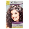 Ogilvie Precisely Right Perm Treatment, Pack of 6